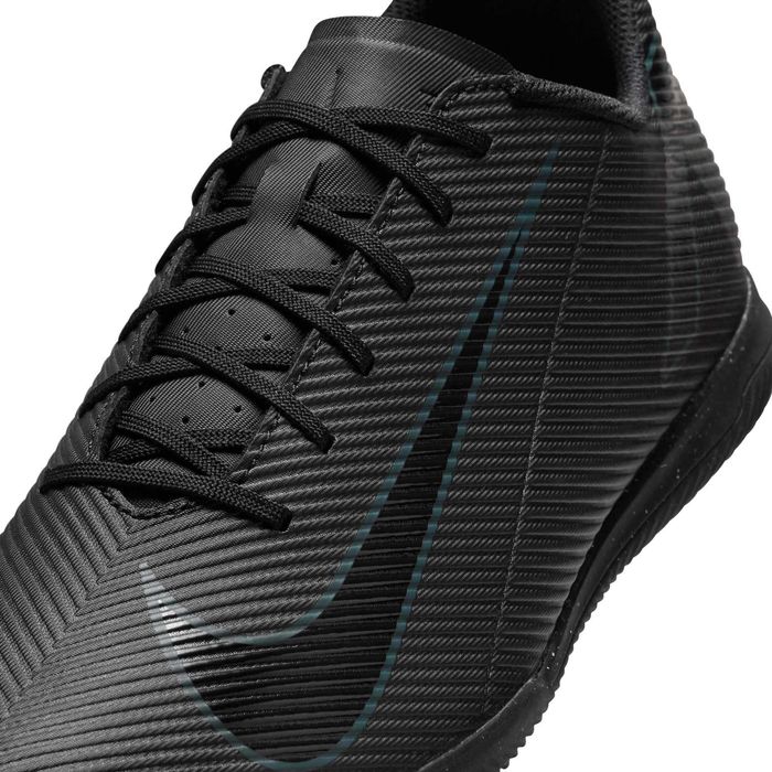 Ghete de Fotbal NIKE Mercurial Vapor 16 - MARIME 44