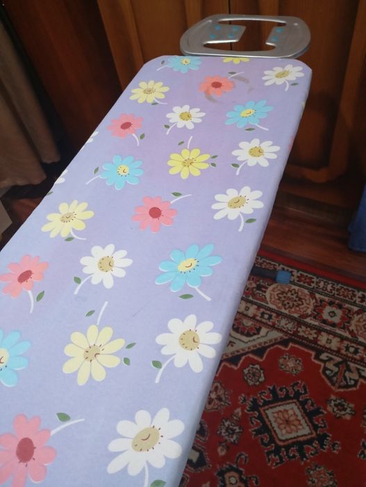 Доска  стол  дазмол учун  80см баландлиги