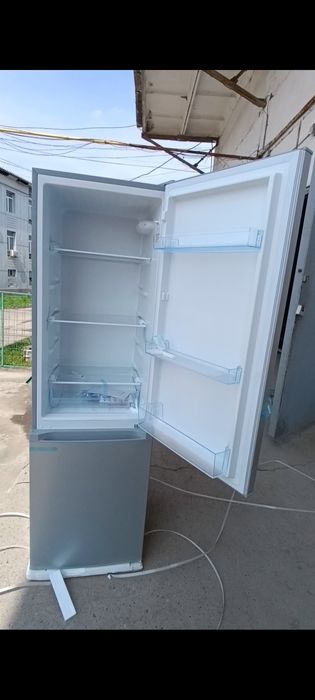 Xolodilnik IMMER 1.80 sm