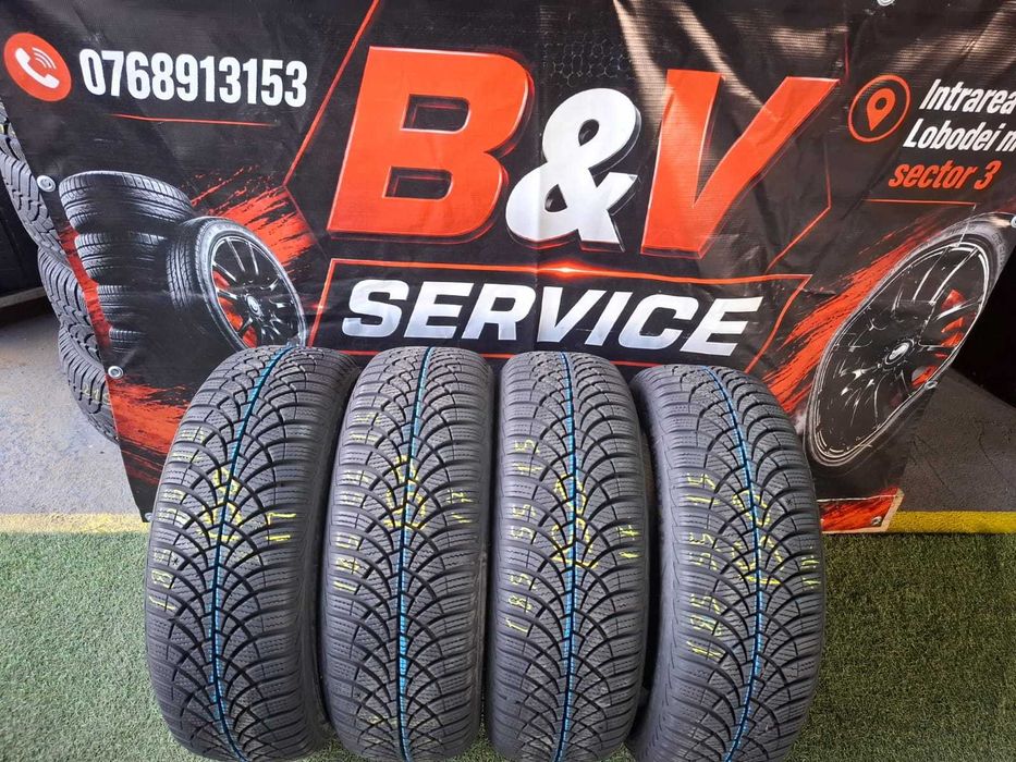 185 55  15 GOODYEAR