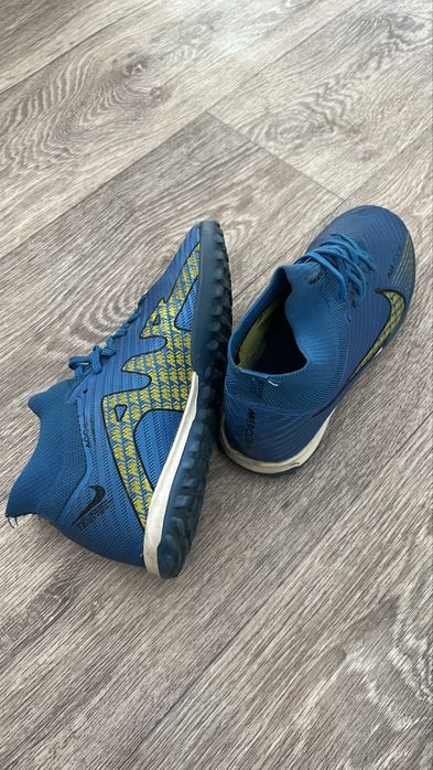 Сороконожки для мальчика