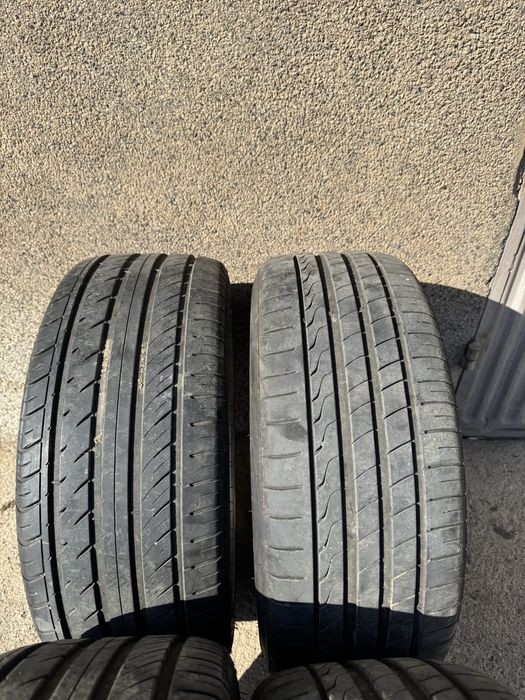 Джанти style66 17ки