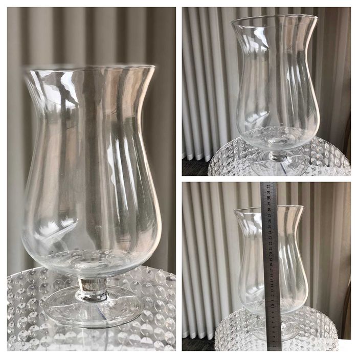 Продавам елегантни аксесоари за декор на дом, градина, събития