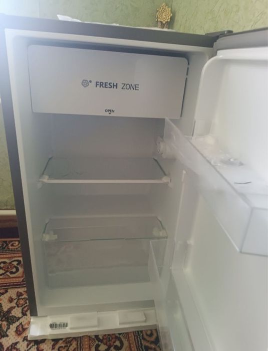 Аренда 2/3/4 Коракамиш 1/3