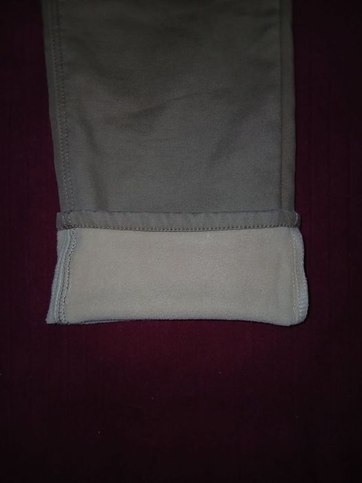 Из США, мужские брюки бренда "WEATHERPROOF" (MADE IN CAMBODIA) 290.000