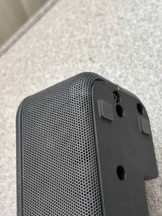 Sony HT-SF150 саунд бар