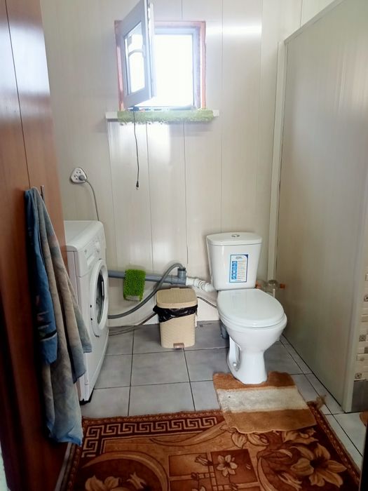 Дом 2021 в отличном состоянии