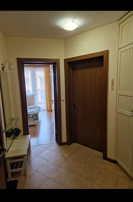 Апартамент Пирин Голф