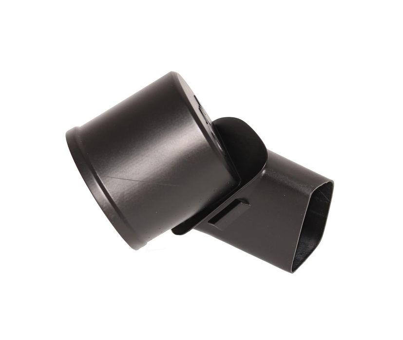 Поставка за бустметър 52/60mm Subaru Forester 2002-2008