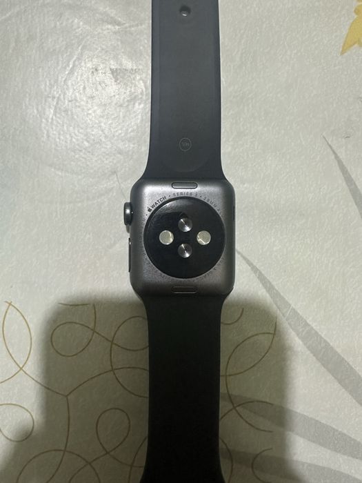 Apple watch 3 38mm