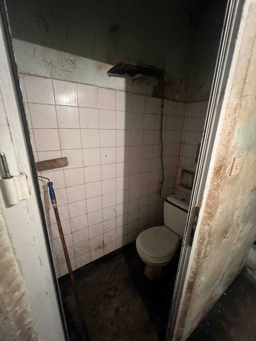 Продава се Тристаен апартамент в Пловдив, Кючук Париж - 93 кв.м за 12366 €/кв.м - Снимка #8