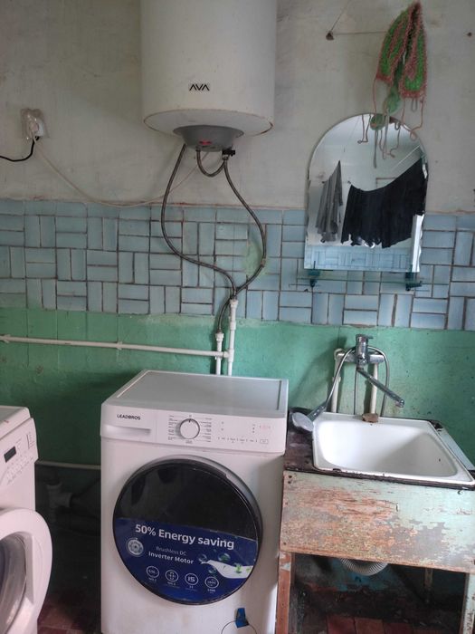 Продам общежитие