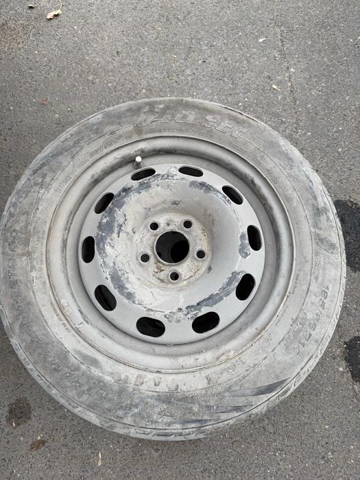 Продамь диск p14