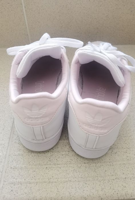 Детски маратонки