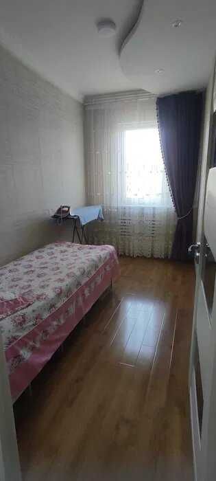 Сдаётся квартира на ул. Айбек‼️