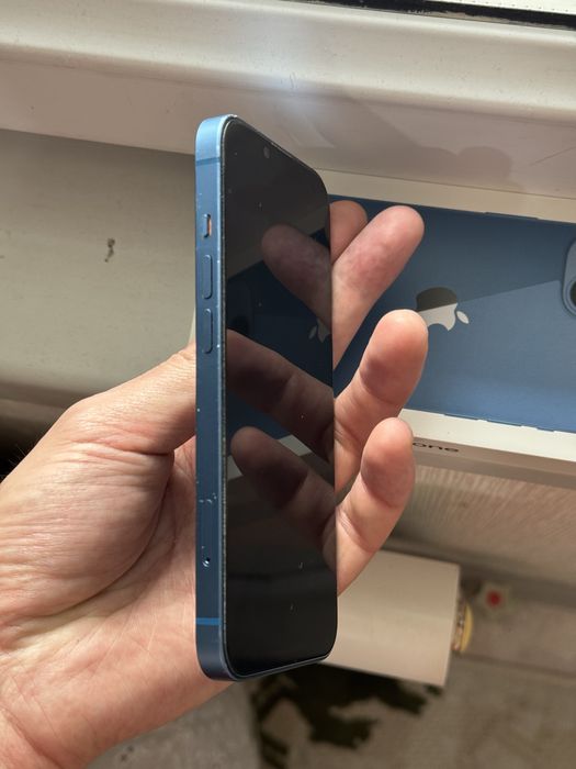 Iphone 13 128 гб