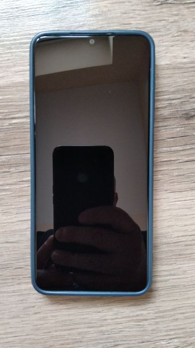 Telefon Samsung Galaxy A04s