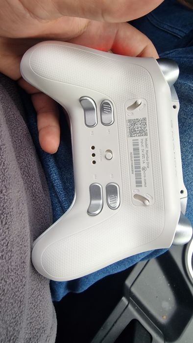 Геймърски Джойстик Нов