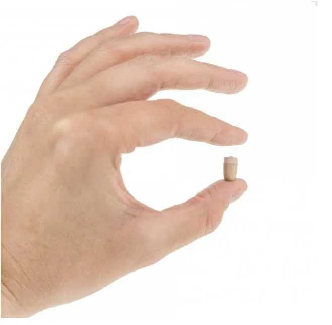 Cutiuta GSM+Casca Copiat Mc2500 NEDETECTABIE BAC 2025 raspuns automat