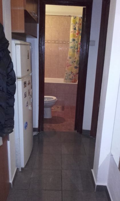 Proprietar inchiriez apartament 2 camere Dr. Taberei, Aleea Compozitorilor