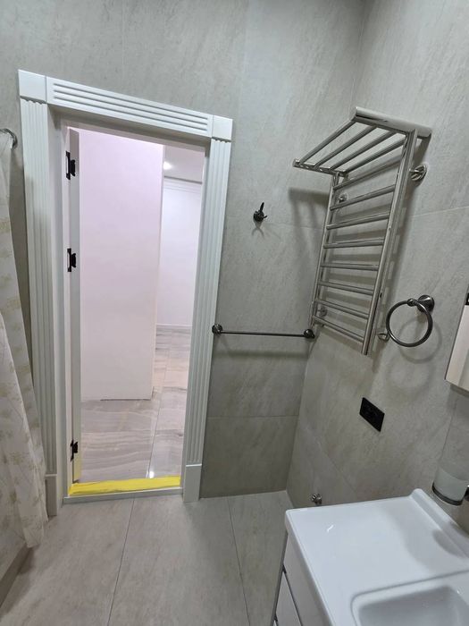 Срочно продаётся 1 ком Новостройка Oz Mahal