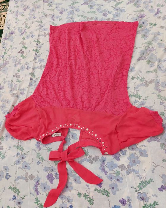 Көйлек турецкий новый