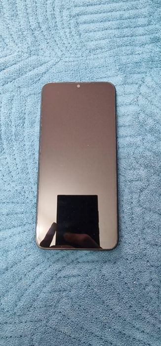 Редми 10а 64 память