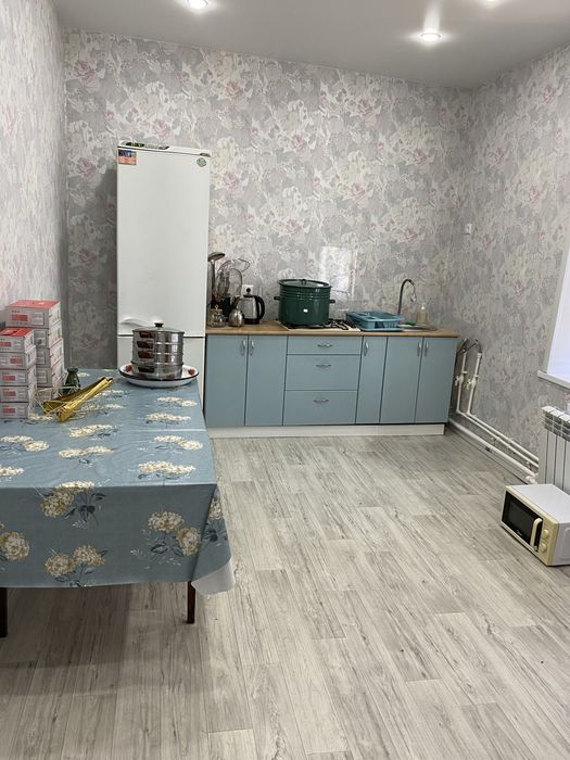 Сдам коттедж посуточно