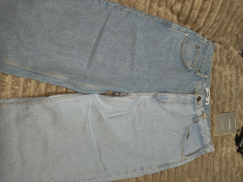 ЛОТ от дрехи !!!