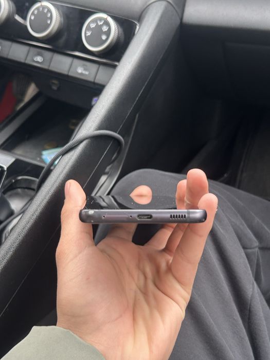 Самсунг С21 Фе 256 гб