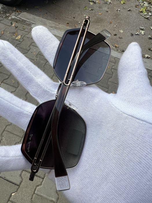 Дамски слънчеви очила Rita Bdadley -60%