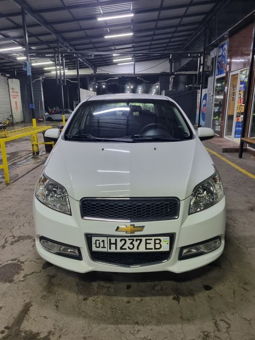 2019 краска тоза 6800 $