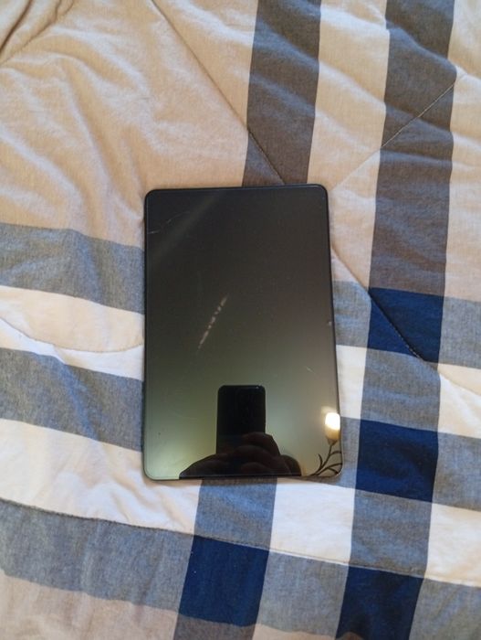 Xiaomi pad 6 без торга