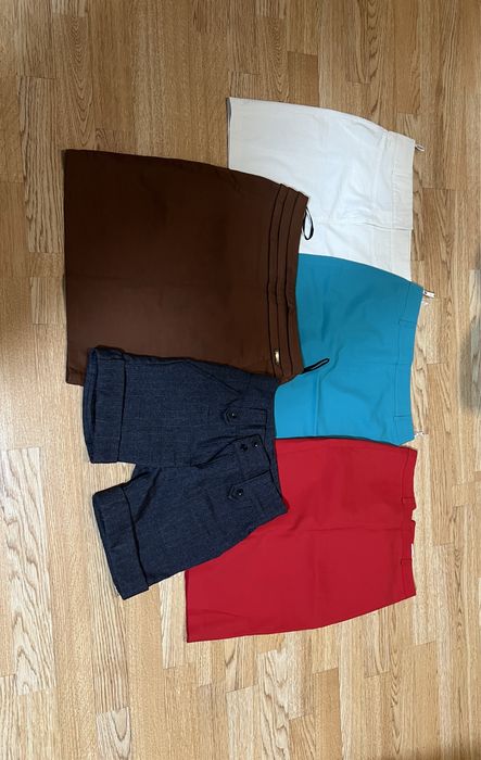 Пакет за все 5000т