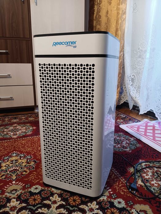 Purificator de aer Reecomer