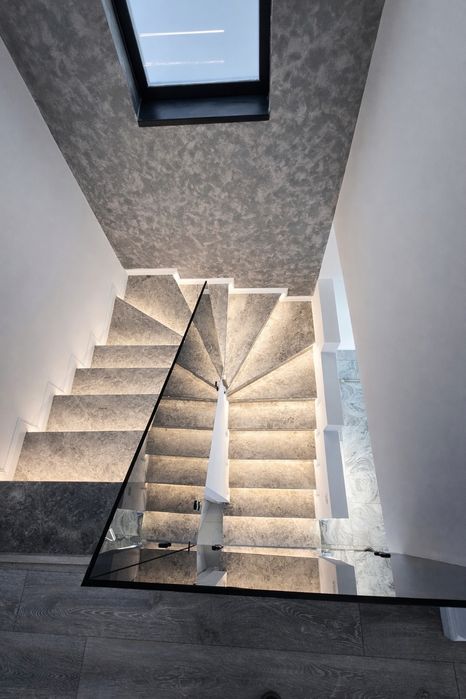 Vanzare Casa Domneasca