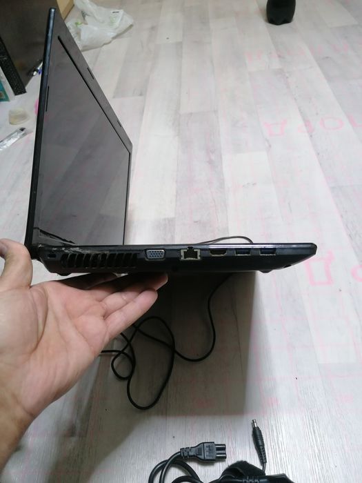 Продам ноутбуки SAMSUNG LENOVA
