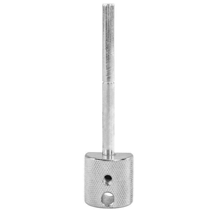 Trusa de blocare distributie pentru motoarele VAG 1.4 / 1.6 / 2.0 TDI