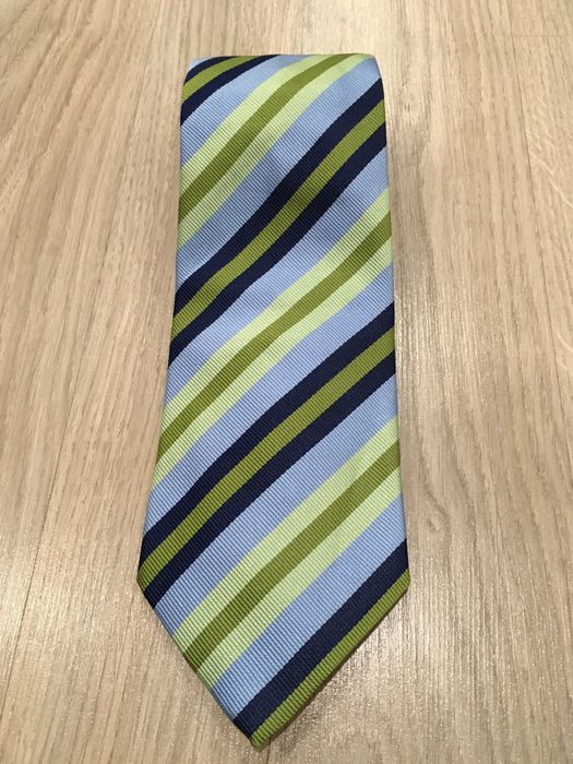 Valentino,Burberry,Etro,Versace ..Set Вратовръзки