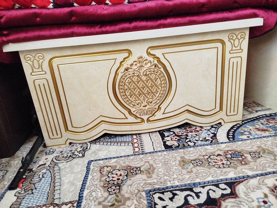 Мебель сотилади срочно