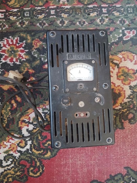 Продаю стабилизотор