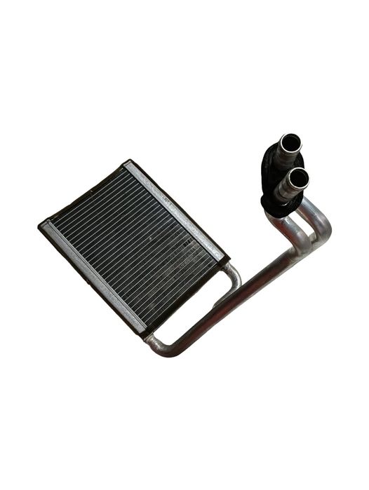 Radiator Ac (Interior) Hyundai Ix35 Lm, El, Elh 2009 - >