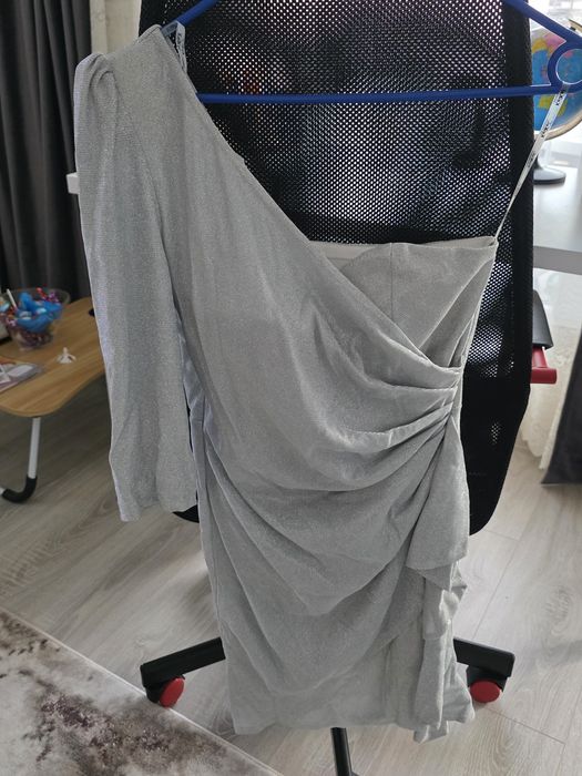 Rochii o singura purtare