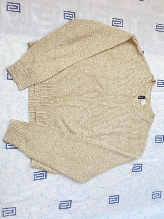 Разгрузка гардероба