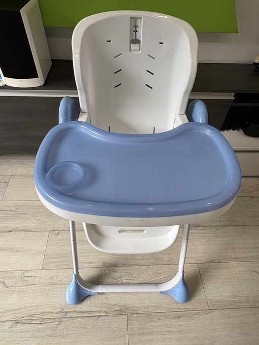 Солче за хранене