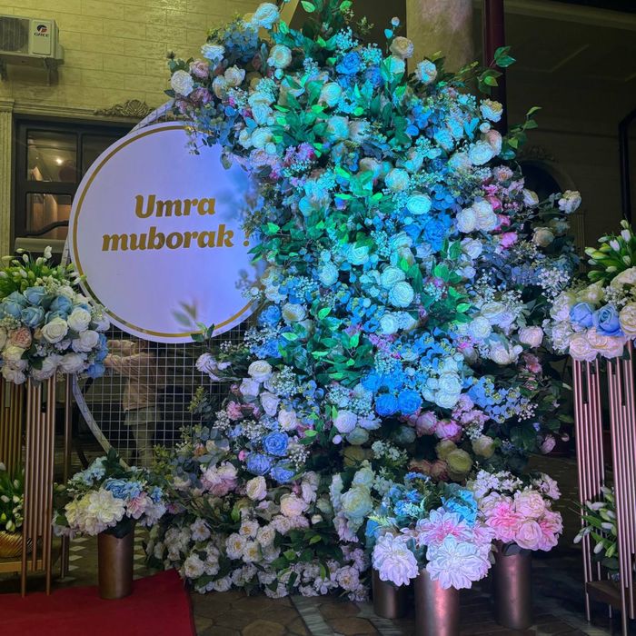 Оформления свадеб, Ofarmleniya xizmati, afarmleniya tadbirlar uchun