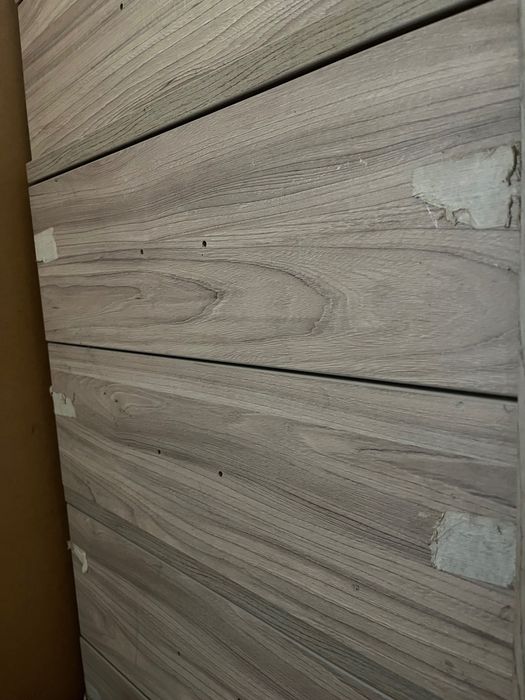 Разпродажба на мебели