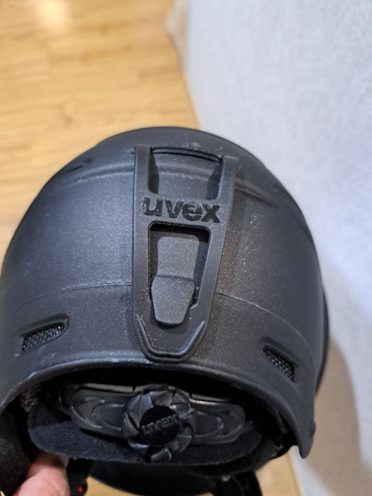 Casca bicicleta unvex