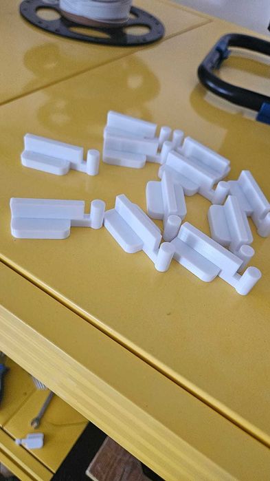 Printare 3D / Scanare 3D / Proiectare 3D Arad