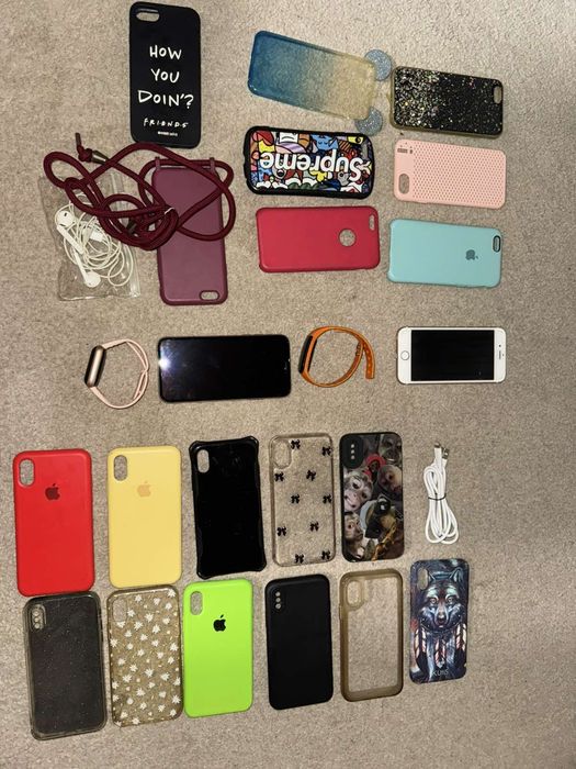 IphoneXS10 iphone 6S